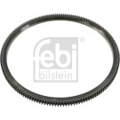 FEBI BILSTEIN Schwungradkrone | 09831