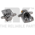 Bremssattel | 214412