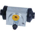 Radbremszylinder MEYLE-ORIGINAL: True to OE 16-14 531 0008