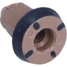 Original VAG Mutter VW Up 12 | N10507301