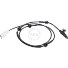 A.B.S. ABS Sensor