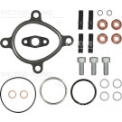 Montagesatz,Lader | AUDI A6 Avant 2.7T quattro 01-05 | 04-10167-01