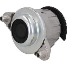 KAMOKA Lagerung, Motor 890790