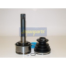 Gelenksatz, Antriebswelle Toyota Hi-Ace GI-225