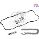 Steuerkettensatz BMW Basic Short Kit 173756 Steuerkettensatz BMW Basic Short Kit 173756