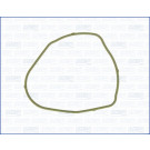 Dichtung | 00863300