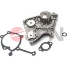 JPN Wasserpumpe 10C3011-JPN