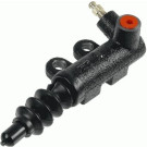 SACHS Nehmerzylinder, Kupplung | 6283 600 480