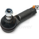 PROFIPOWER Spurstangenkopf 4S1059 PROFIPOWER Spurstangenkopf 4S1059