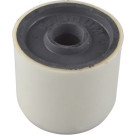 Lagerbuchse, Querlenker Volvo P. S40/V50 03- Ford Focus 03- Le/Pr 226628