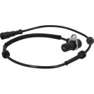 1060080 Sensor, Raddrehzahl