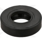 Dichtring | 281.514
