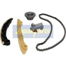 Steuerkettensatz KDK-400