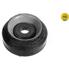 Stützlager VERSTÄRKT AUDI,VW MEYLE-HD-KIT: Better solution for you 100 412 0004/HD