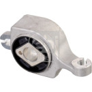 Lagerung, Lenker | 174316 Lagerung, Lenker | 174316