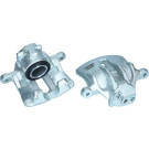 KAMOKA Bremssattel JBC1406 KAMOKA Bremssattel JBC1406