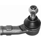Spurstangenkopf re | SEAT,VW | 10249 02