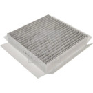 FEBI BILSTEIN Innenraumfilter