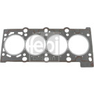 FEBI BILSTEIN Zylinderkopfdichtung 23980