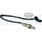 DELPHI Lambdasonde ES20515-12B1