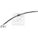 Bremsschlauch | 27934