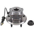 A.B.S. Nabe 201333 A.B.S. Nabe 201333