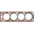 61-34215-00 Dichtung, Zylinderkopf