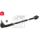 Gelenk - Lenkung Vw Polo Pr 01 ProKit 19818