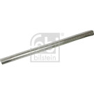 FEBI BILSTEIN Flexibles Auspuffelement | 104127
