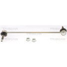 Stange/Strebe, Stabilisator | 850043668