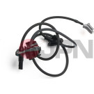 75E9492-JPN Sensor, Raddrehzahl