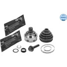 Gelenksatz VW Transporter IV (07/90-08/04) MEYLE-ORIGINAL: True to OE 1004980055
