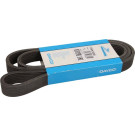 Keilrippenriemen 7Dpk1558 7DPK1558