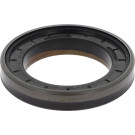 12019512B Wellendichtring, Differential