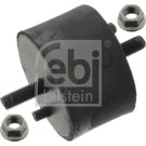 Lagerung, Motor Volvo 240 Rechts | 15786