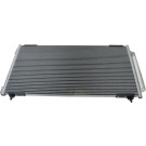 Kondensator, Klimaanlage AC830217