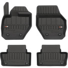 3D408517 FROGUM Gummi-Fachmatten F 3D Volvo Xc60 I 2008-2017 3D408517 FROGUM Gummi-Fachmatten F 3D Volvo Xc60 I 2008-2017