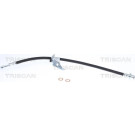 Bremsschlauch | 815040140