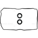 Dichtungssatz, Zylinderkopfhaube | Subaru | 15-53988-01