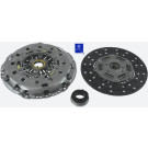 SACHS Kupplungssatz 3000 951 905