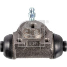 FEBI BILSTEIN Radbremszylinder | 102712