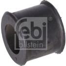 Lagerung - Radaufhängung Vw P. Lt28-35 75-95 | 19042