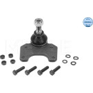 72 303 011 Traggel. VA unten li/re RENAULT 25,Espace 84-96 MEYLE-ORIGINAL: True to OE 16-16 010 4281