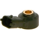 Klopfsensor | OPEL,FIAT,PORSCHE,ALFA,LANCIA,JEEP | 0 261 231 173