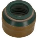 Dichtung Ventilschaft(4-32x/Mot) | MERCEDES (VPE100) | 70-27214-00