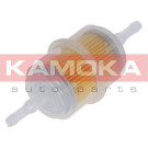 KAMOKA Kraftstofffilter F300901