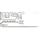 Entrussersatz | TOYOTA Corolla D-4D 00 | 02-53098-02