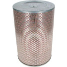 Luftfilter | KAMAZ,NEOPLAN,MAN,SETRA | 1457429969