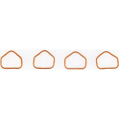 CORTECO Versiegelung 026122H