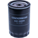 DENCKERMANN Ölfilter | A210005